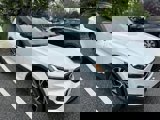 Used 2019 Volvo XC40 T5 R-Design image 2