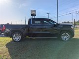 Used 2020 GMC Sierra 1500 Denali w/ Denali Ultimate Package image 4