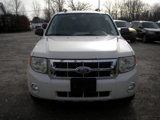 Used 2010 Ford Escape XLT image 2