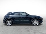 Used 2023 Porsche Cayenne image 4