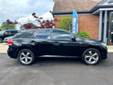 Used 2011 Toyota Venza w/ Leather Pkg image 5