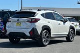 New 2025 Subaru Crosstrek 2.5i Premium image 4