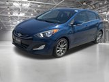 Used 2013 Hyundai Elantra GT w/ Style Pkg image 4