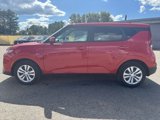 Used 2020 Kia Soul LX image 4