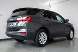 Used 2019 Chevrolet Equinox LS w/ LS Convenience Package image 4