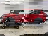 Used 2022 Mitsubishi Outlander ES image 2