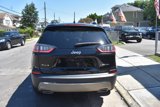 Used 2022 Jeep Cherokee Limited image 6