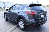Used 2015 MAZDA CX-5 Touring image 4