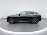 Certified 2021 Maserati Levante S image 4
