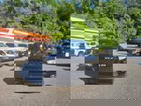 Used 2022 RAM 1500 Big Horn image 2