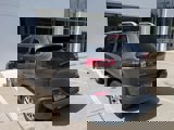 Used 2015 Jeep Cherokee Latitude image 3