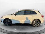 New 2025 Audi Q3 2.0T Premium Plus image 4