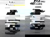 Used 2024 Kia Soul LX w/ Option Group 015 image 5