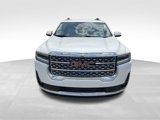 Certified 2023 GMC Acadia Denali w/ Denali Technology Package image 3