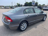 Used 2010 Honda Civic EX image 5