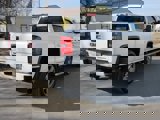 Used 2015 GMC Sierra 2500 Denali image 5