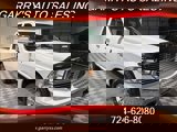 Used 2019 RAM 1500 Tradesman w/ Protection Group image 3