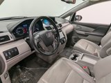 Used 2015 Honda Odyssey EX-L image 3