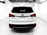 Used 2016 Hyundai Santa Fe Sport image 5