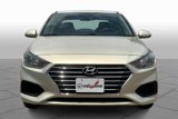 Used 2020 Hyundai Accent SE image 3