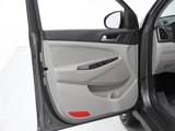 Used 2020 Hyundai Tucson Value w/ Cargo Package image 4