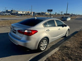 Used 2014 Kia Forte LX w/ Popular Package image 5