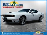 Used 2023 Dodge Challenger GT image 2