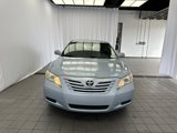 Used 2008 Toyota Camry image 2