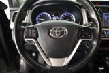 Used 2018 Toyota Highlander Limited Platinum image 3