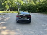 Used 2024 Kia Forte LXS image 4