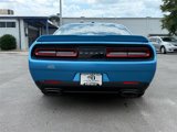 Used 2019 Dodge Challenger R/T image 4