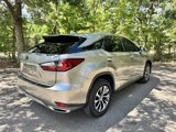 Used 2021 Lexus RX 350 FWD image 6