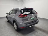 Used 2020 Nissan Rogue SV image 5