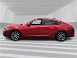 Certified 2023 Acura Integra image 2