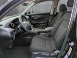 New 2025 Honda HR-V LX image 4