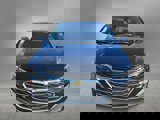 Used 2024 Chevrolet Malibu LT image 4