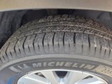 Used 2015 MAZDA CX-5 Touring w/ Bose/Moonroof Package image 2