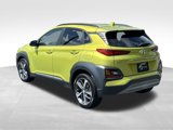 Used 2019 Hyundai Kona Limited image 3