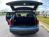 Used 2016 Honda Pilot EX-L image 4