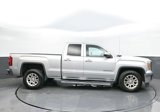 Used 2015 GMC Sierra 1500 SLE w/ SLE Value Package image 6