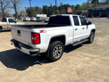 Used 2015 GMC Sierra 1500 SLE image 5