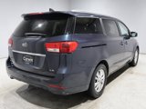 Used 2016 Kia Sedona LX w/ Option Group 020 image 2