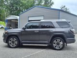 Used 2016 Toyota 4Runner Limited image 5