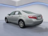 Used 2007 Toyota Camry LE image 4