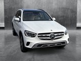 Used 2021 Mercedes-Benz GLC 300 image 3