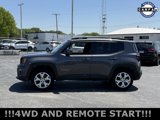 Used 2019 Jeep Renegade Latitude image 5