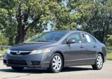 Used 2009 Honda Civic LX image 3