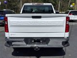 Used 2020 Chevrolet Silverado 1500 W/T w/ WT Safety Package image 3