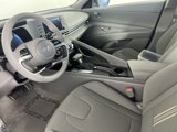 New 2025 Hyundai Elantra Sport image 4