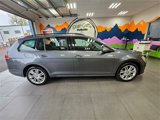 Used 2016 Volkswagen Golf Limited Edition image 2